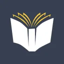 Edu-Focus