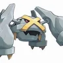 Pokemon - Trades CLOSED