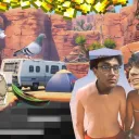 VACACIONES DEL PARTNER