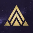 Mainline Artifact