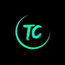 Tech Crate's Server