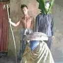 duo bot