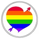 Lovestruck Space  Discord Server Icon