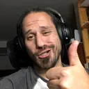 Samoazet