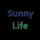 SunnyLife™ | Communauté