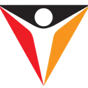 Aspire Charity