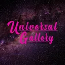 ▬ Universal Gallery ▬