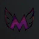 Maximoo Twitch