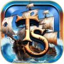 Tattered Sails