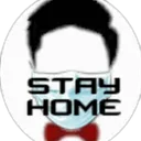 FattyTV