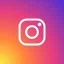Instagram Marketing