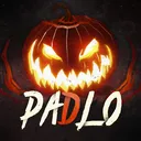 PADLO PLAY