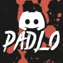 PADLO PLAY