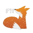 FurHeaven