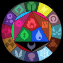 Chromatic League