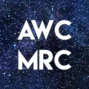 MAL Yearly Anime/Manga Challenge (AWC/MRC)