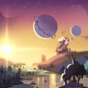 Star vs. the Forces of Evil