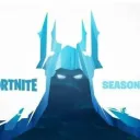 Dudash Scrims