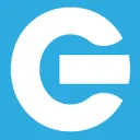 NextGenUpdate