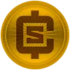 Coinflip Games