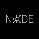 Node Apparel