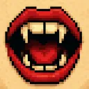 👄Covil da Vampira👄