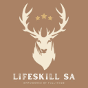 Lifeskill BDO-SA