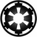 DarthMaude