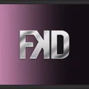 FʞD  Fashion