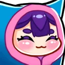 Geari's Art Stuff