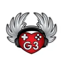G3 (Greater Good Gaming)