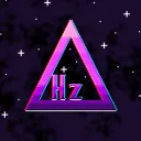 DeltaHertz