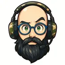 Aquaman Gaming