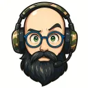 Aquaman Gaming