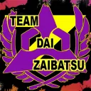 Team Dai-Zaibatsu