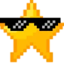 Pixel Server