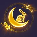 𑣲🐇﹒ℒ𝑒𝓅𝓊𝓇𝒶¹⁸⁺𓂃ಇ˖ ⁽ʳᵛᵐᵖ ²⁵%⁾
