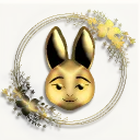 ꒰🐇﹕BυᥒᥒყBυɾɾoω¹⁸⁺꒱ ʳᵛᵐᵖ