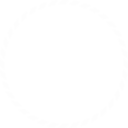 Silvernetwork