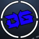 Team D6 - Community Server!