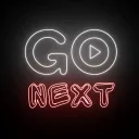 GONEXT  | 2023 ©