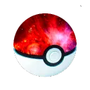 Pokémon Nebula