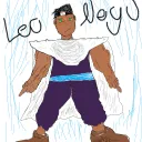 LEONEGANG