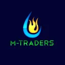 M-Traders