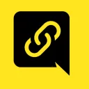 🔴Répertoire de Serveurs Engagés