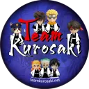 Team Kurosaki