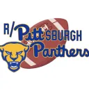 H2P