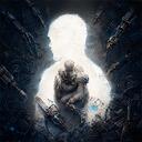 ライフアフター (LifeAfter) icon