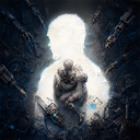ライフアフター (LifeAfter) icon