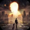 ライフアフター (LifeAfter) icon